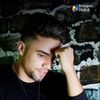 Foto de: Mateus Neve