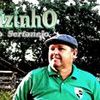 Foto de: Luizinho