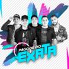 Foto de: Pagode do EXATA