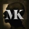 Foto de: Masskill