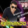 Foto de: Fernando Lima de Cocal Piauí