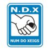 Foto de: Num do Xeigs