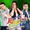 Foto de: Banda Reprise -A forrozeira do Brasil