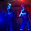 Foto de: Swing dos Manos - A Pegada da Galera