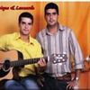 Foto de: Sérgio Henrique & Leonardo