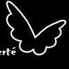 Foto de: Liberté