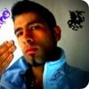 Foto de: mc cicinho