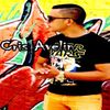 Foto de: Cris_Avelin
