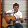 Foto de: Romário Soares