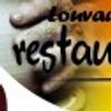 Foto de: Louvadeira  Restauração Pagode POP