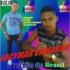 Foto de: Jocimar Kamargo