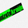 Foto de: Donizete Araújo Compositor