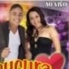 Foto de: Loucura da Paixão