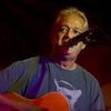 Foto de: Augusto Silveira