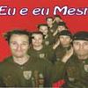 Foto de: Programa Entrevero