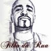 Foto de: pit