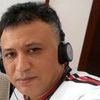 Foto de: Locutor Heraciel de Souza