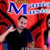 Foto de: Mania Musical PG