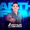 Foto de: Arthur Azevedo