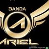 Foto de: Banda Ariel