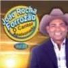 Foto de: NALDO SANTOS
