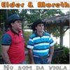 Foto de: Elder & Moreth