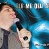Foto de: Ricardo Araújo