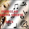 Foto de: forrozãoparadaquente
