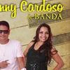 Foto de: Denny Cardoso A Diva do Arrocha