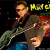 Foto de: Marciano Alves