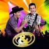 Foto de: Marcos Moretti & Leduan