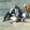 Foto de: Rico Delgado