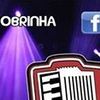 Foto de: Forró Top Dance
