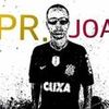 Foto de: Ministério Pastor João