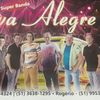 Foto de: Super Banda Viva Alegre