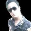 Foto de: Ithalo Rodrigues