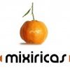 Foto de: Mixiricas