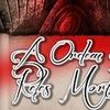 Foto de: A Ordem dos Reles Mortais