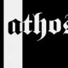 Foto de: Athos 9