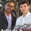 Foto de: DUPLA ARLINDO E GIL