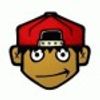 Foto de: flash