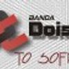 Foto de: Dois Ciganos