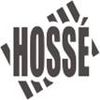Foto de: Hossé