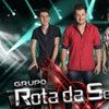 Foto de: Grupo Rota da Serra