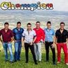 Foto de: Banda Champion