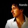 Foto de: nando chaud