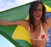 Foto de: Patricia Bromirsk - X.co