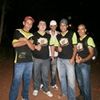 Foto de: Banda ki-mistura2013