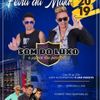 Foto de: Som do Luxo