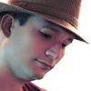 Foto de: Lucio Gomes